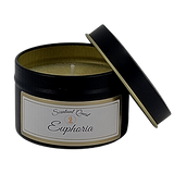 Euphoria