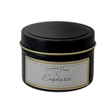 Euphoria